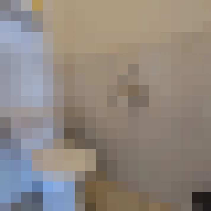  / #13