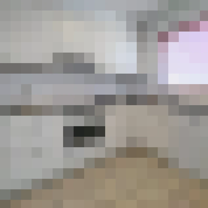  / #7