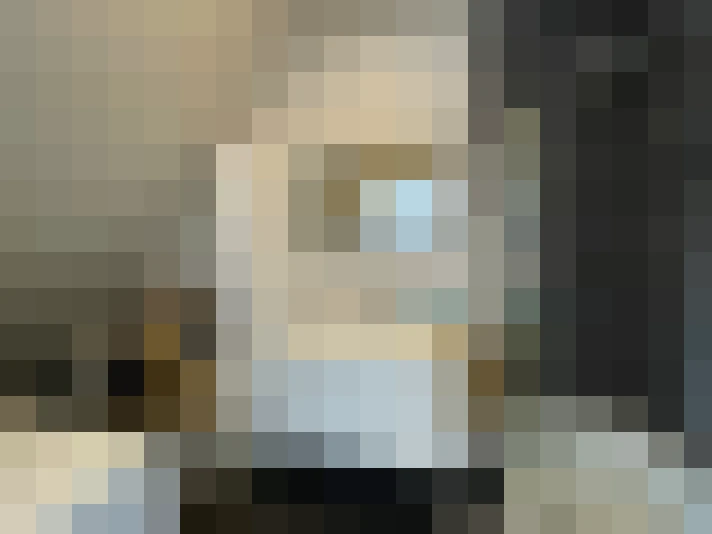  / #11