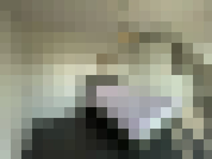  / #15