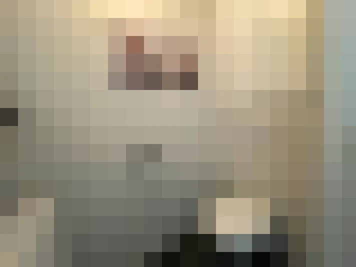  / #17