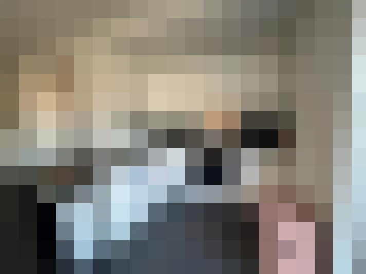  / #9