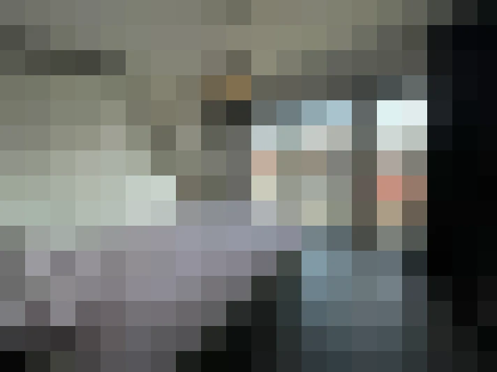  / #14