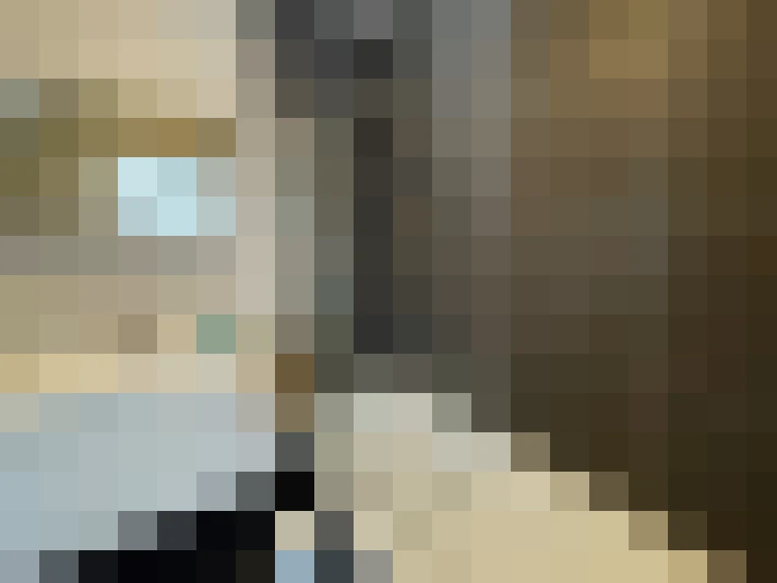  / #12