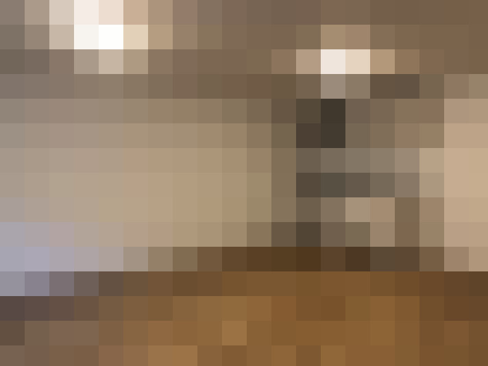  / #8