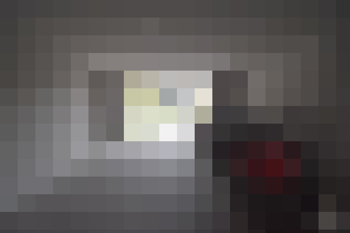  / #14
