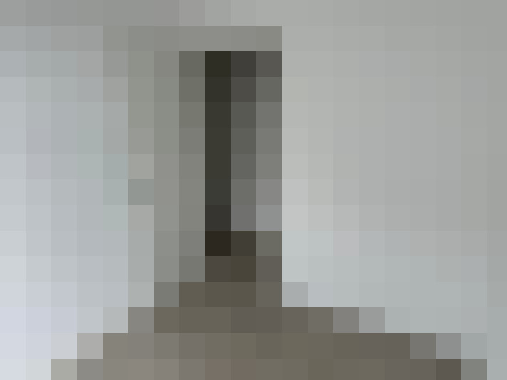  / #6