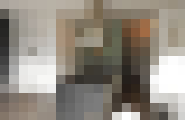  / #13