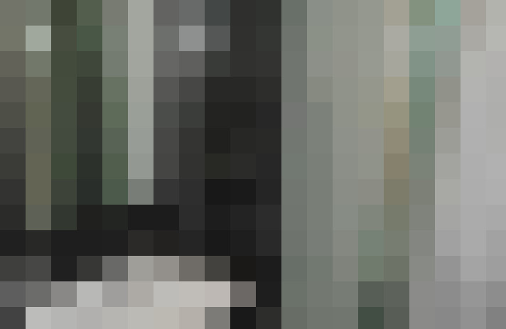  / #20