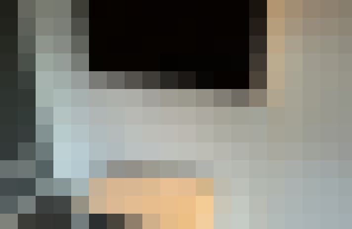  / #14