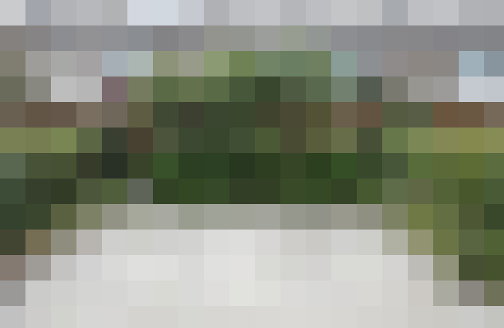  / #15