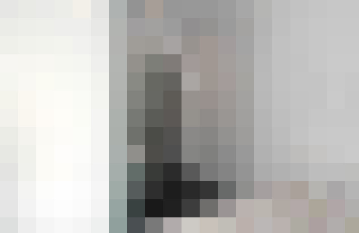  / #17