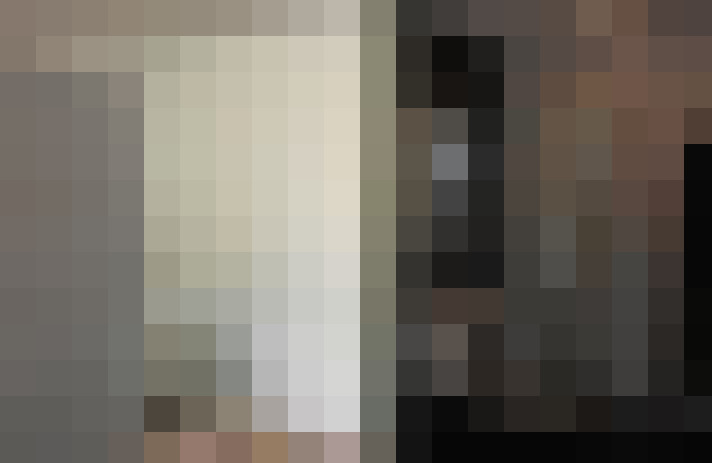  / #18