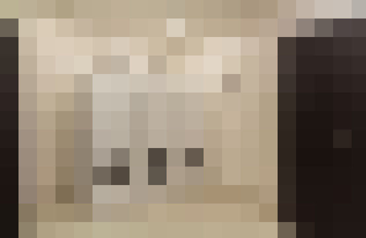 / #6