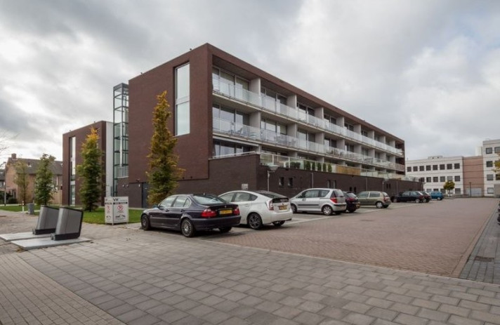 Zdjęcie 1 z 21 — apartment, Eindhoven