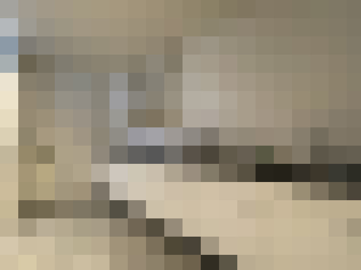  / #7