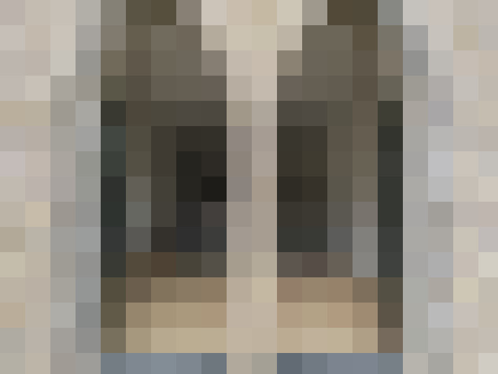 / #9