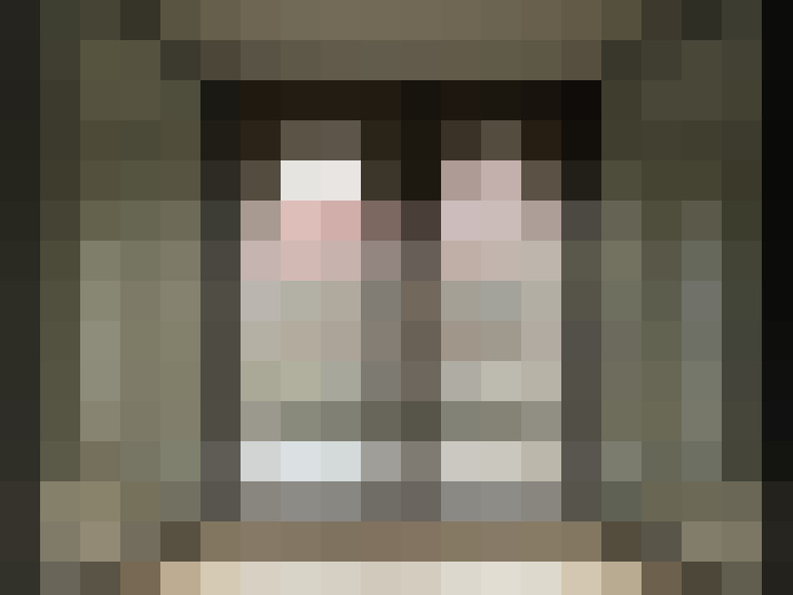  / #8