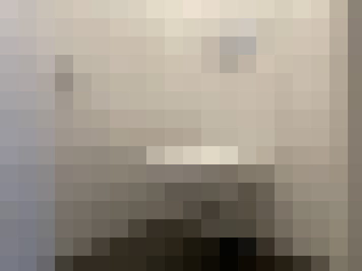  / #13