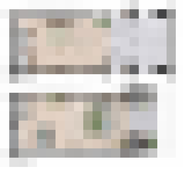  / #16