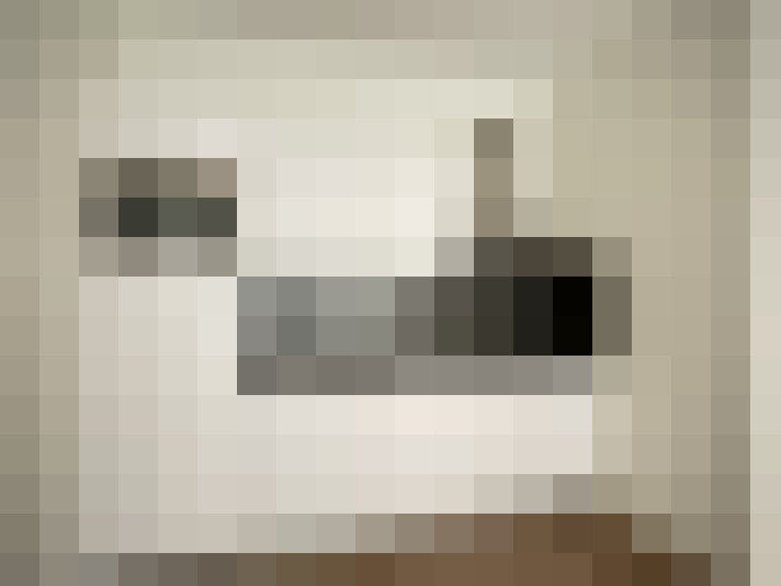  / #12
