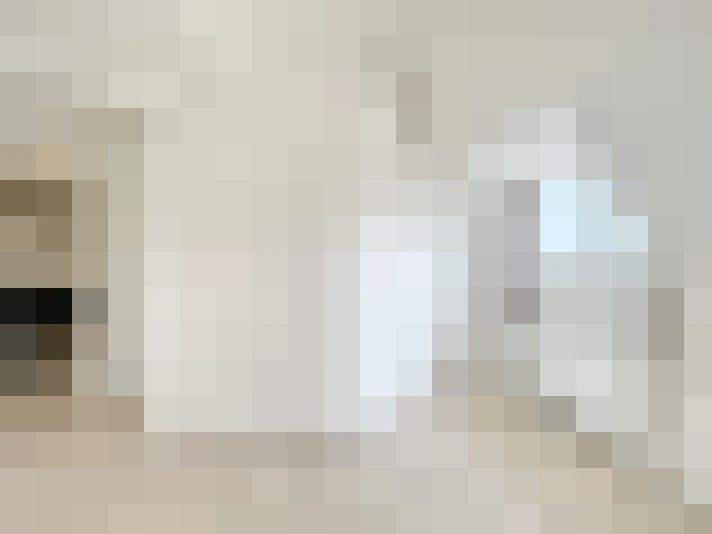  / #17