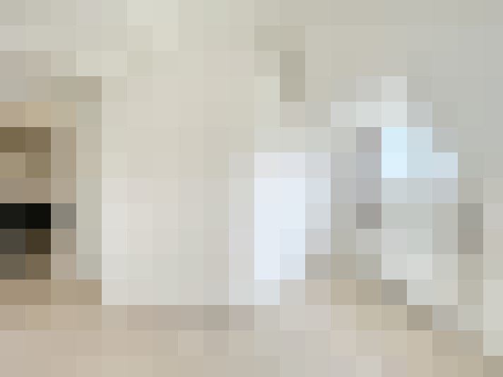  / #18