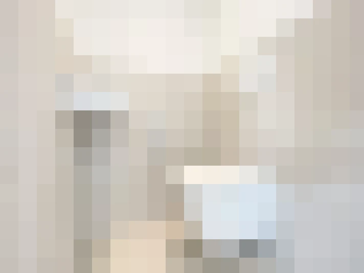  / #21