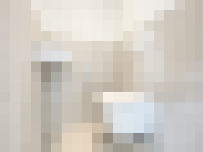  / #22