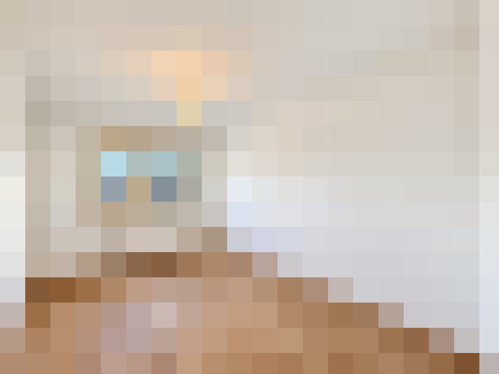  / #8