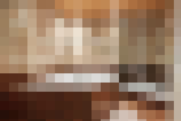  / #19