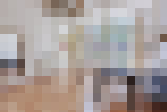  / #24