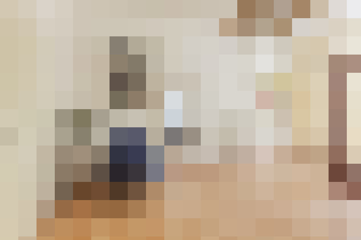  / #23
