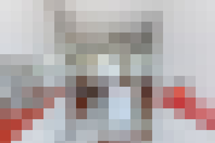  / #12
