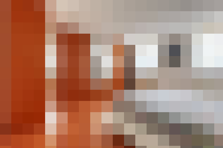  / #16