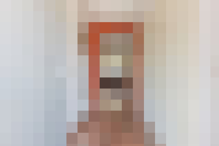  / #13