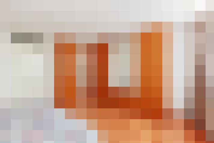  / #18