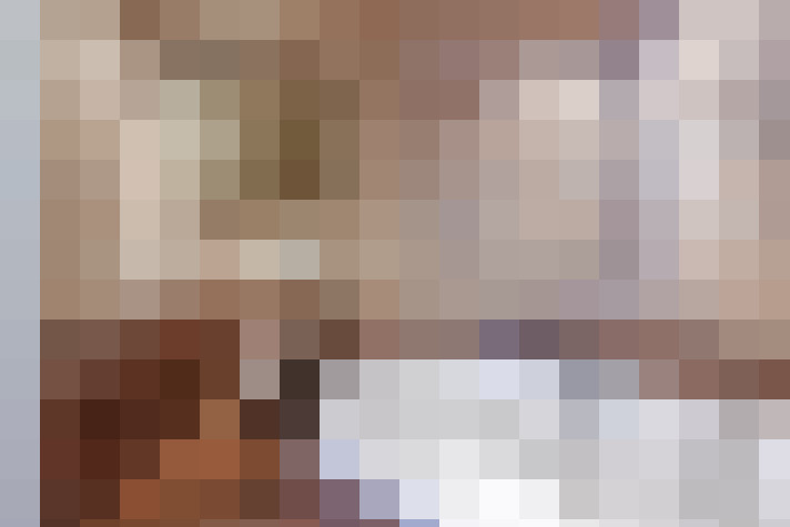  / #20