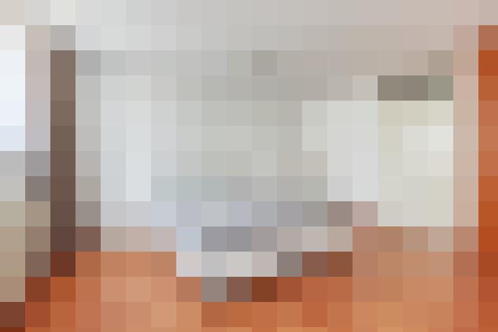  / #17