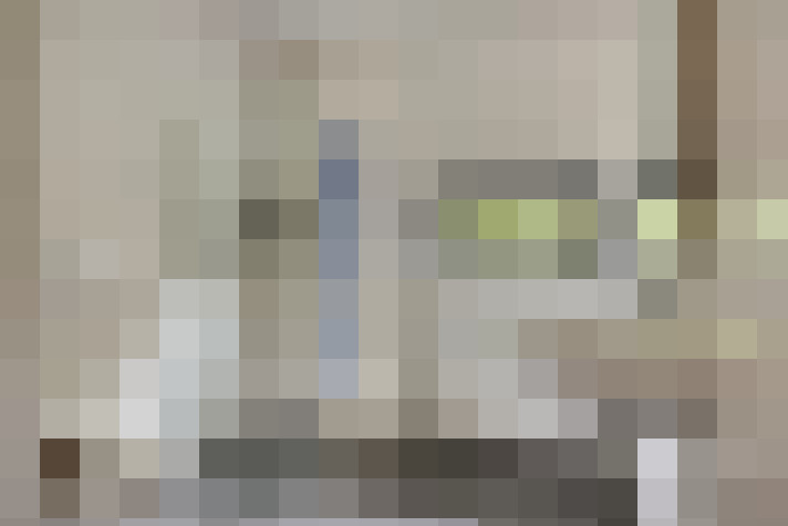  / #18