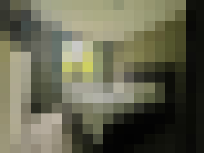  / #14