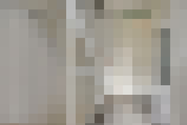  / #13
