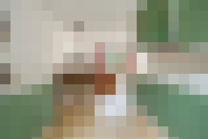  / #6
