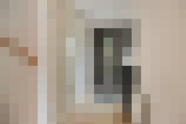  / #11