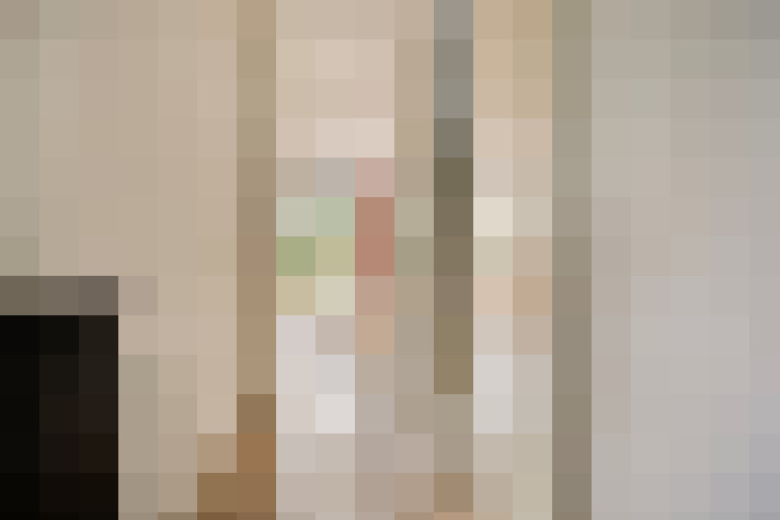  / #12