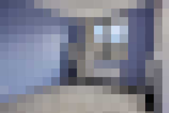  / #23