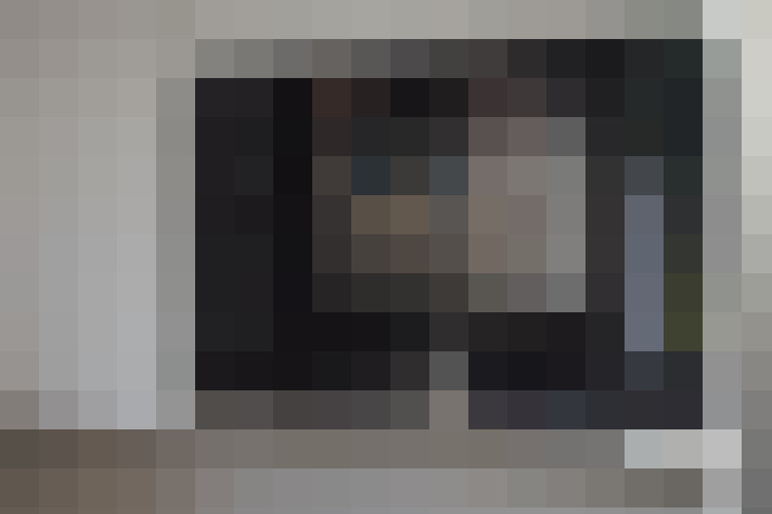  / #14