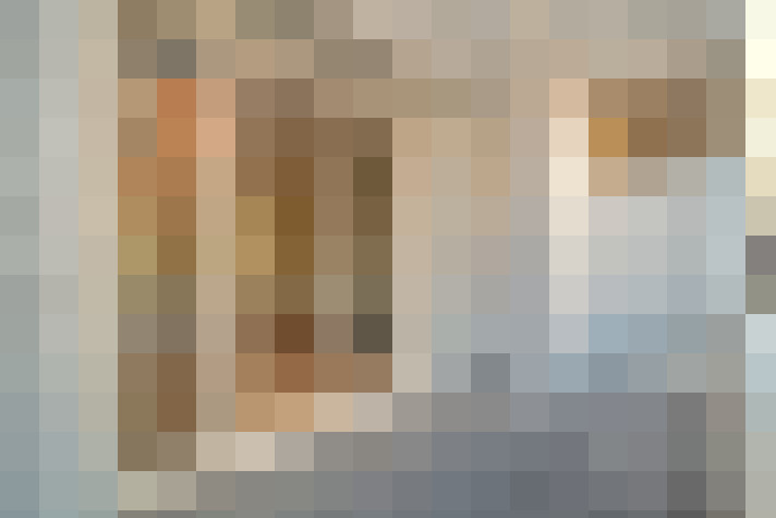  / #18