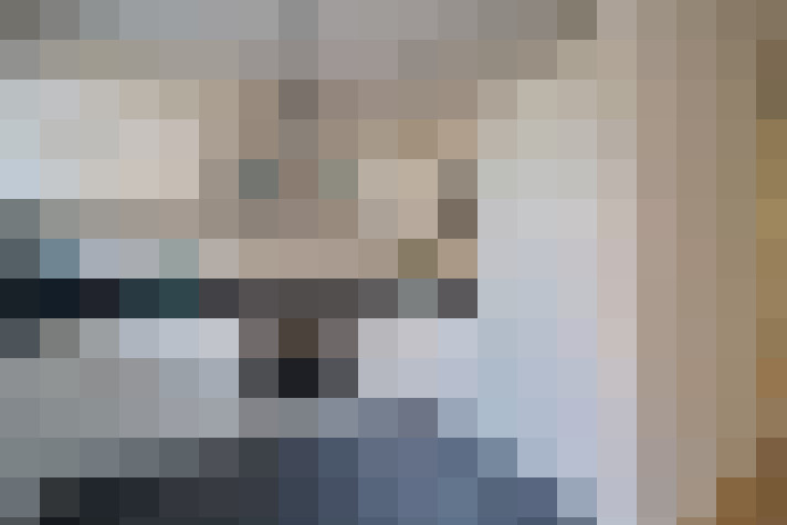  / #16