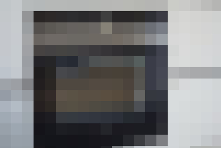  / #13